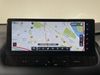 Nissan Qashqai 1.5 E-Power Tekna+ 5dr Auto