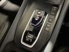 Nissan Qashqai 1.5 E-Power Tekna+ 5dr Auto