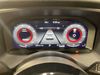 Nissan Qashqai 1.5 E-Power Tekna+ 5dr Auto