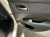 Nissan Qashqai 1.5 E-Power Tekna+ 5dr Auto