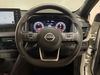 Nissan Qashqai 1.5 E-Power Tekna+ 5dr Auto