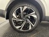 Nissan Qashqai 1.5 E-Power Tekna+ 5dr Auto