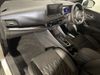 Nissan Qashqai 1.5 E-Power Tekna+ 5dr Auto