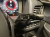Nissan Qashqai 1.5 E-Power Tekna+ 5dr Auto