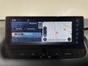 Nissan Qashqai 1.5 E-Power Tekna+ 5dr Auto