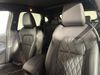 Nissan Qashqai 1.5 E-Power Tekna+ 5dr Auto