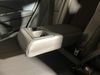 Nissan Qashqai 1.5 E-Power Tekna+ 5dr Auto