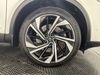 Nissan Qashqai 1.5 E-Power Tekna+ 5dr Auto