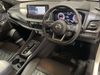 Nissan Qashqai 1.5 E-Power Tekna+ 5dr Auto