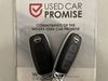 Nissan Qashqai 1.5 E-Power Tekna+ 5dr Auto