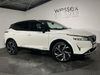 Nissan Qashqai 1.5 E-Power Tekna+ 5dr Auto