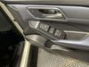 Nissan Qashqai 1.5 E-Power Tekna+ 5dr Auto