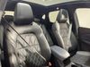 Nissan Qashqai 1.5 E-Power Tekna+ 5dr Auto