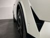 Nissan Qashqai 1.5 E-Power Tekna+ 5dr Auto