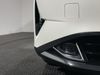Nissan Qashqai 1.5 E-Power Tekna+ 5dr Auto
