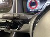Nissan Qashqai 1.5 E-Power Tekna+ 5dr Auto