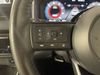 Nissan Qashqai 1.5 E-Power Tekna+ 5dr Auto