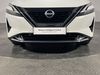 Nissan Qashqai 1.5 E-Power Tekna+ 5dr Auto