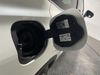 Nissan Qashqai 1.5 E-Power Tekna+ 5dr Auto