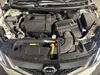 Nissan Qashqai 1.5 E-Power Tekna+ 5dr Auto