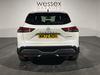 Nissan Qashqai 1.5 E-Power Tekna+ 5dr Auto