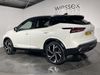 Nissan Qashqai 1.5 E-Power Tekna+ 5dr Auto