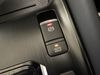 Nissan Qashqai 1.5 E-Power Tekna+ 5dr Auto
