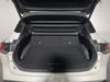 Nissan Qashqai 1.5 E-Power Tekna+ 5dr Auto