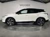 Nissan Qashqai 1.5 E-Power Tekna+ 5dr Auto