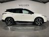 Nissan Qashqai 1.5 E-Power Tekna+ 5dr Auto