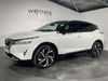 Nissan Qashqai 1.5 E-Power Tekna+ 5dr Auto
