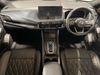 Nissan Qashqai 1.5 E-Power Tekna+ 5dr Auto