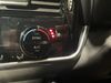 Nissan Qashqai 1.5 E-Power Tekna+ 5dr Auto