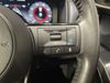 Nissan Qashqai 1.5 E-Power Tekna+ 5dr Auto