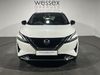 Nissan Qashqai 1.5 E-Power Tekna+ 5dr Auto