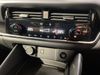 Nissan Qashqai 1.5 E-Power Tekna+ 5dr Auto