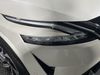 Nissan Qashqai 1.5 E-Power Tekna+ 5dr Auto