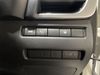 Nissan Qashqai 1.5 E-Power Tekna+ 5dr Auto