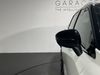 Nissan Qashqai 1.5 E-Power Tekna+ 5dr Auto