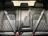 Nissan Qashqai 1.5 E-Power Tekna+ 5dr Auto