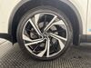 Nissan Qashqai 1.5 E-Power Tekna+ 5dr Auto
