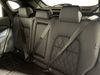 Nissan Qashqai 1.5 E-Power Tekna+ 5dr Auto