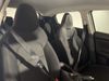 Nissan Juke 1.0 DiG-T 114 Acenta 5dr DCT
