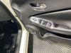 Nissan Juke 1.0 DiG-T 114 Acenta 5dr DCT