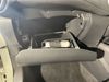 Nissan Juke 1.0 DiG-T 114 Acenta 5dr DCT