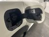 Nissan Juke 1.0 DiG-T 114 Acenta 5dr DCT
