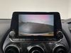 Nissan Juke 1.0 DiG-T 114 Acenta 5dr DCT