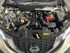 Nissan Juke 1.0 DiG-T 114 Acenta 5dr DCT