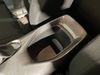 Nissan Juke 1.0 DiG-T 114 Acenta 5dr DCT