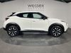 Nissan Juke 1.0 DiG-T 114 Acenta 5dr DCT